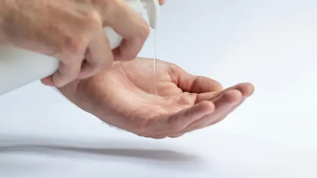 Cara Memilih Hair Serum