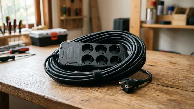 Kabel