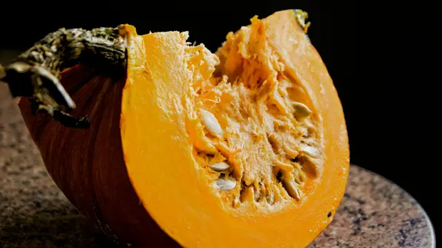 Biji tebu yang berkhasiat bagi kesuburan rambut