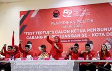 DPRD Depok Ingatkan Layanan Publik Optimal Meski WFH Diterapkan