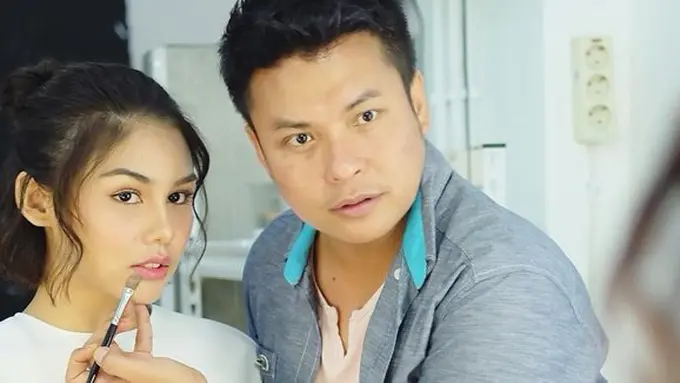 Copyright: instagram/ryanogilvy