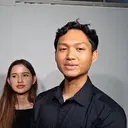 Azriel Hermansyah Mantap Nikahi Sarah Menzel Tahun Depan, Pernikahan Bakal Digelar di Bali
