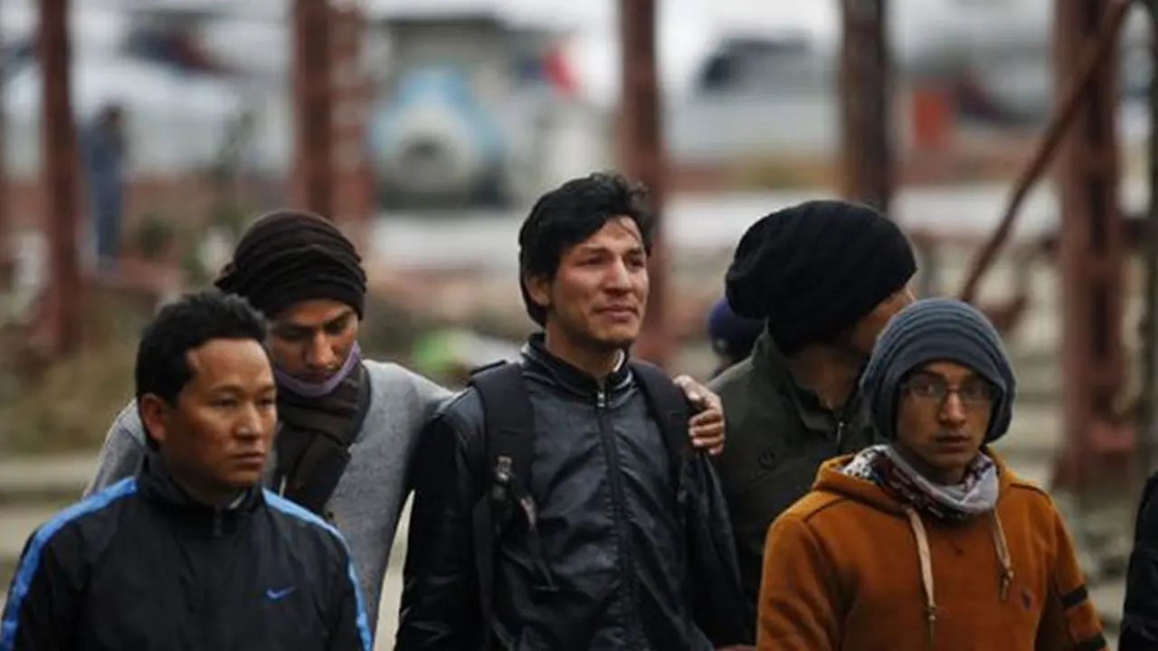 gunung-nepal-140217a.jpg