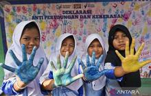 Pentingnya Peningkatan Kemampuan Komunikasi Anak untuk Cegah Perundungan