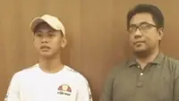 Usai Insiden dengan Marshall Jogja Marathon, Ajudan Danrem Minta Maaf