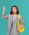 Perfeksionis? Siapa Takut! Yuk, intip 6 hobi seru yang cocok nemenin waktu senggang kamu. Rapi, detail, dan pastinya bikin puas dan nggak bakal bikin nyesel! (Foto dok: Freepik/KamranAydinov).