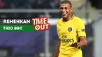 Agen Kylian Mbappe, Josep Minguella, mengklaim Mbappe tidak ingin hijrah ke Real Madrid karena ada trio BBC.