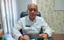 Target PAD Rp205 Miliar, Bupati Agam Wajibkan ASN Lunasi PBB-P2