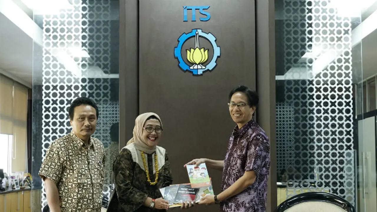 (Foto: Liputan6.com/Dian Kurniawan)