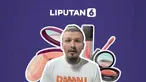 Indonesia mengalami pertumbuhan pesat dalam penggunaan produk kecantikan. Namun, sayangnya masih ada beberapa brand kecantikan yang produknya belum teruji secara klinis dan mendapatkan izin edar dari BPOM. Oleh karena itu, masyarakat sebaiknya berhat...
