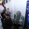 Perlinsos Digital Sentuh 3 Juta KK dalam Sebulan di 43 Daerah