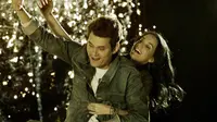 Fans Berharap John Mayer dan Katy Perry Pacaran Lagi