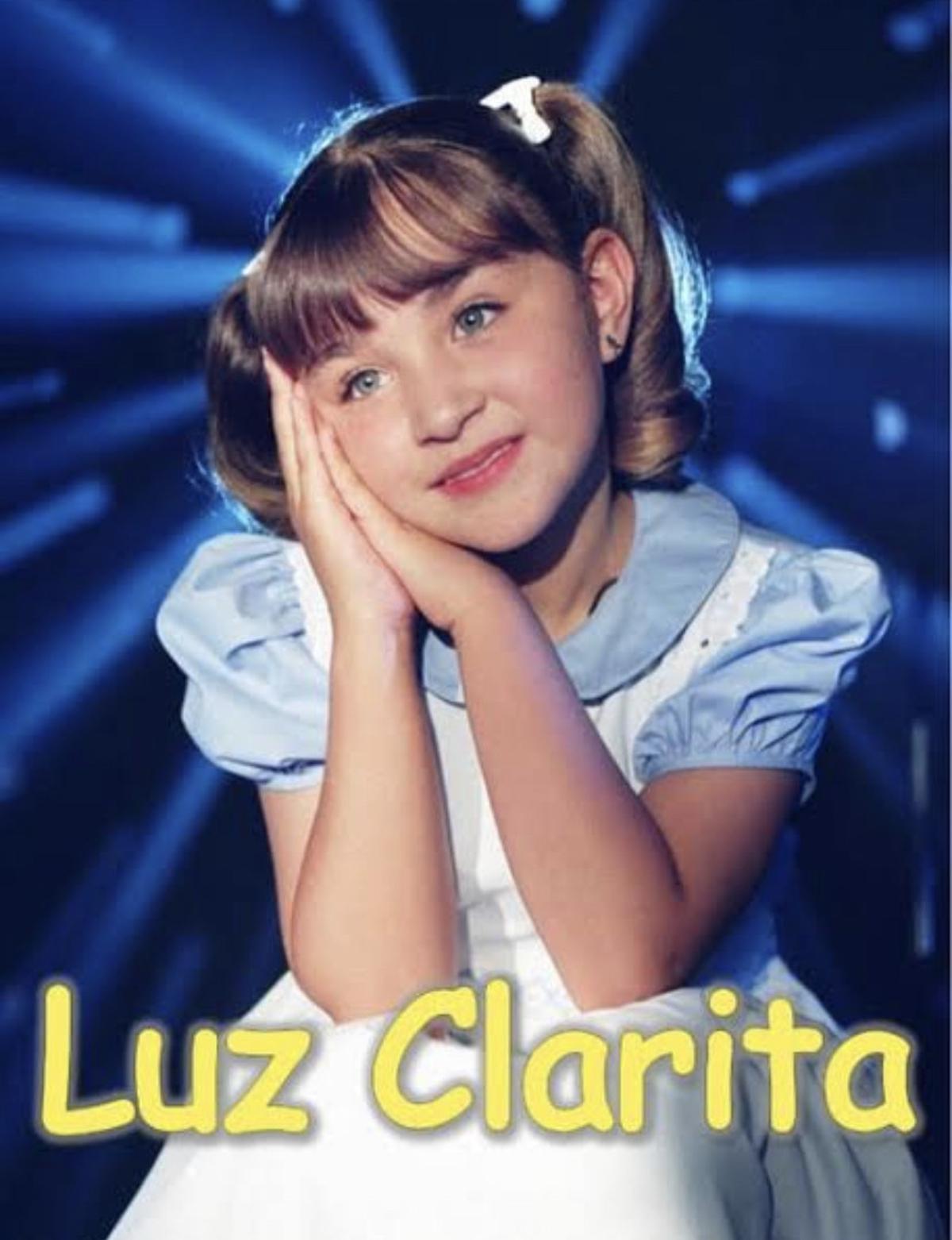 6 Telenovela Anak yang Pernah Populer di Zamannya, Mana Favorit Kalian?