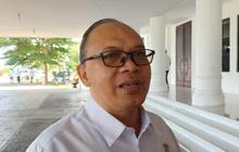 Suspek Super Flu Ditemukan di Kepri, Ini Gejala Dialami Pasien Usai Umrah