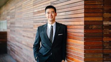 Ilustrasi Lowongan Kerja