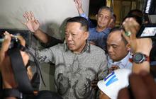Publik Diminta Tahu Asal 74 Kg Emas di Kasus Febrie Adriansyah