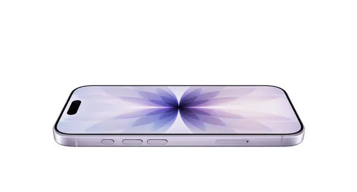 6 Fitur Tersembunyi iOS 26 di iPhone 17 Series dan iPhone Air