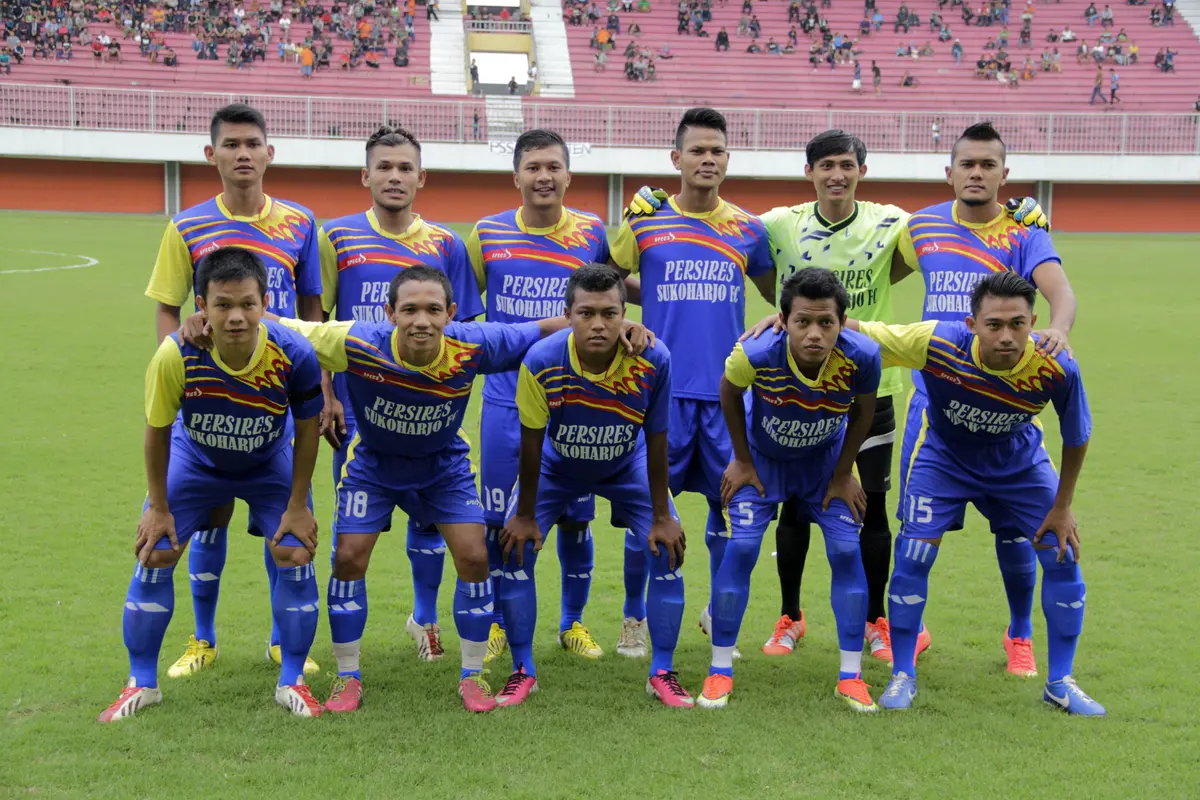 Persires 
