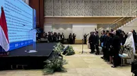 Top 3 Berita Hari Ini: 64 Penilai Kekayaan Intelektual Dilantik Kemenekraf