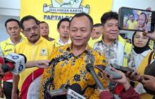 Siap Menindaklanjuti, Golkar Mau Pelajari Dulu Putusan MK soal Wajib Ada Perempuan di Pimpinan AKD DPR