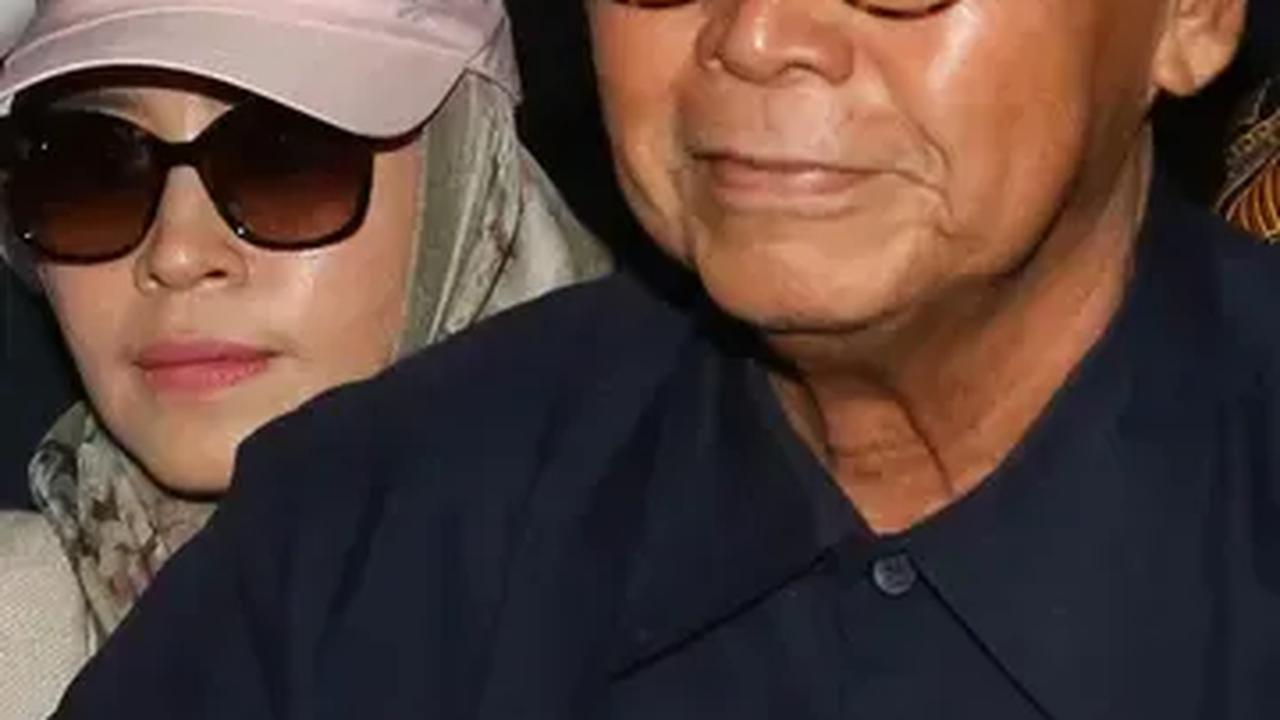 Periksa Saksi Ahli, Polisi Segera Tetapkan Panji Gumilang Tersangka Penistaan Agama?