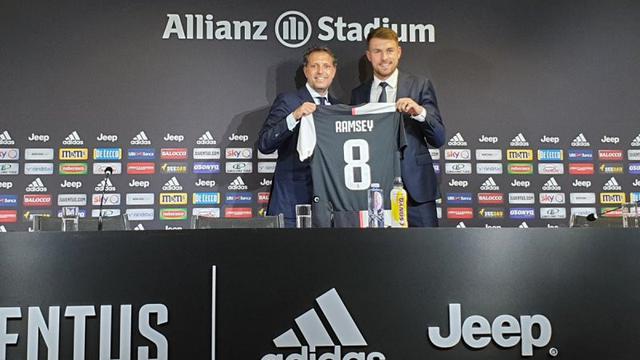 135 Gambar gambar kata kata cinta juventus Terbaru