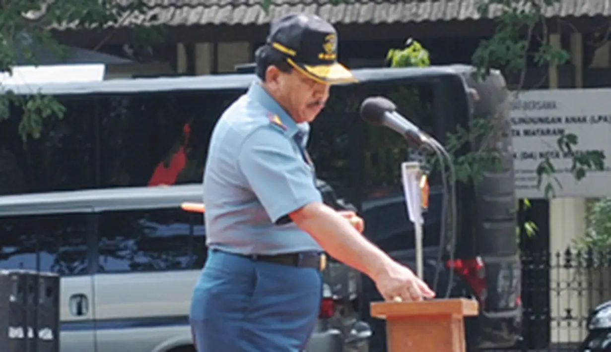 liputan6