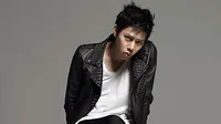 Heechul `Super Junior` Pernah Operasi Plastik?