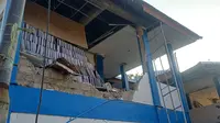 Kemenhub Periksa Fasilitas Bandara hingga Operasional Penerbangan Setelah Gempa NTT