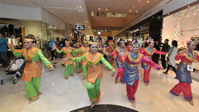 Foto: copyright vemale.com