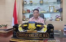 Pemprov Papua Dorong Ekonomi Kreatif sebagai Pilar Baru Perekonomian Daerah, Kurangi Ketergantungan Tambang