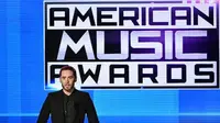 American Music Awards, [Billboard]