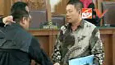 liputan6