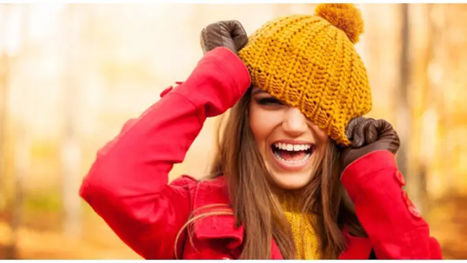 Foto: copyright thinkstockphotos.com