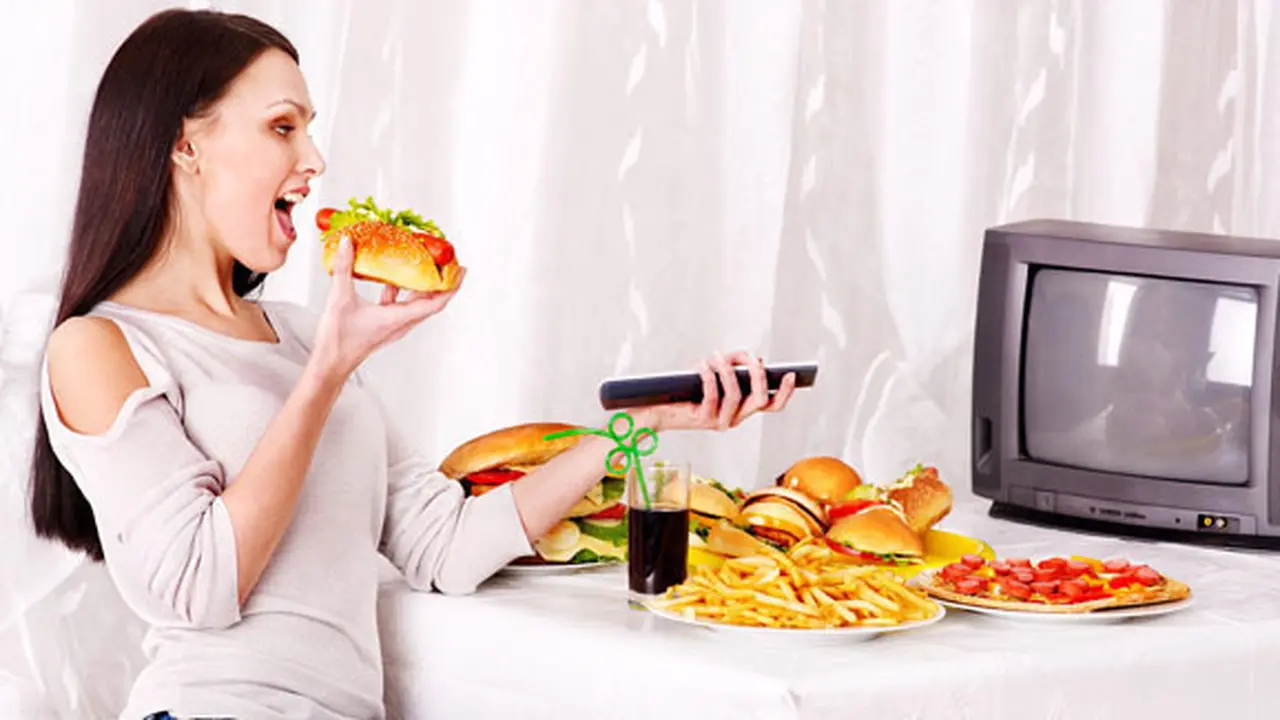 Photo: Copyright Thinkstockphotos.com