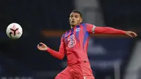 Cerita Thiago Silva dan 4 Pemain yang Langsung Dibuat Stres Tinggi saat Menjalani Debut di Klub Baru