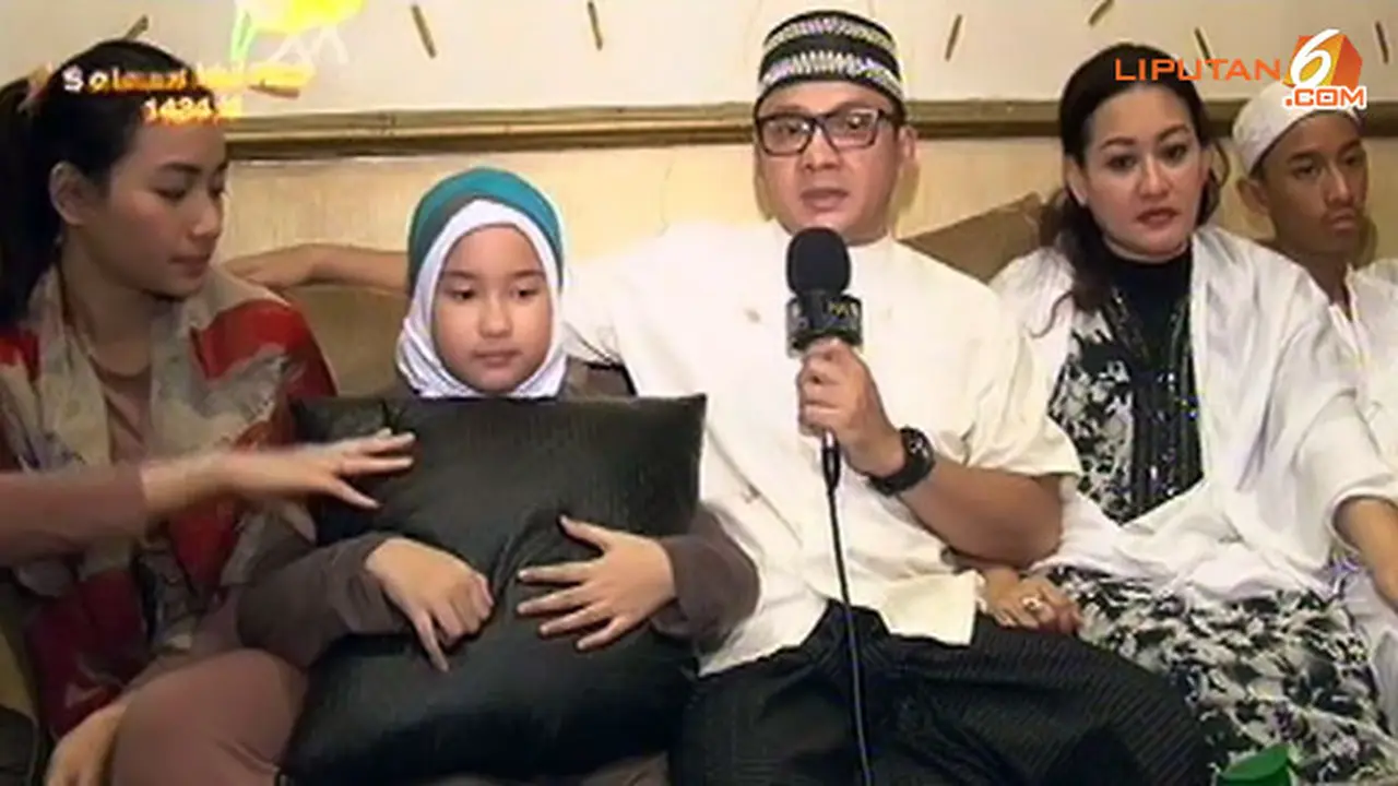 adi-bing-slamet-sungkeman-130808b.jpg