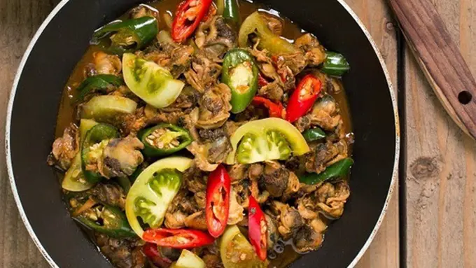 copyright by hennymarlina.blogspot.com