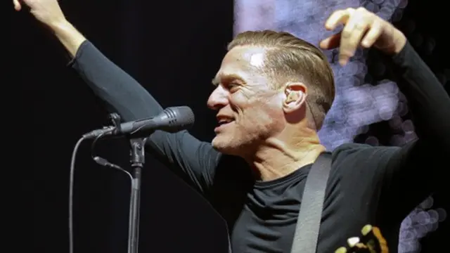 Foto: Copyright inthestudio.net