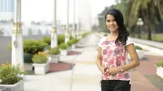 Penampilan luar seseorang memang bisa menipu mata dan kenyataan yang dihadirkan kadang bisa diluar perkiraan manusia.