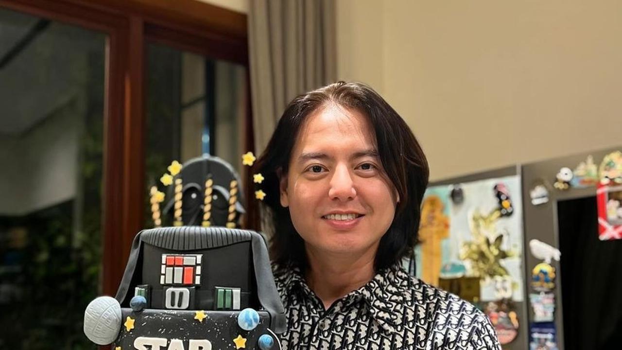 Ucapan Terima Kasih