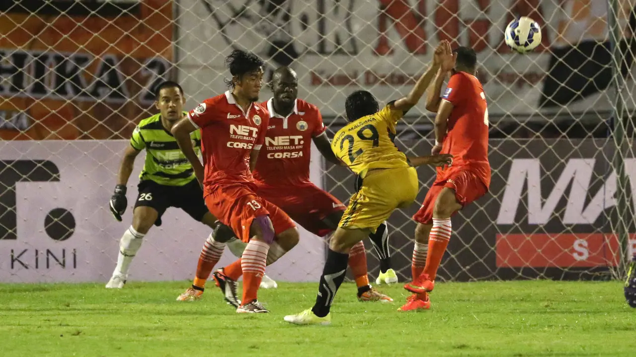 Persija Jakarta