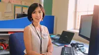 Diaspora Indonesia di Australia Manfaatkan Kekurangan Guru Sebagai Peluang Karier