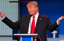 Donald Trump: Kuba akan Runtuh Segera!