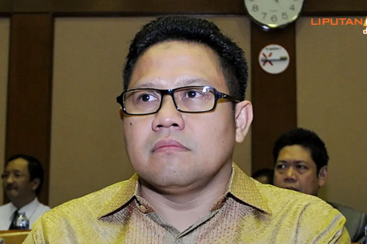 cak-imin130519b.jpg