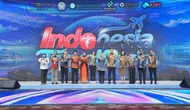 FEKDI X IFSE 2026: Perkuat Sistem Pembayaran dan Ekonomi Digital Antarnegara