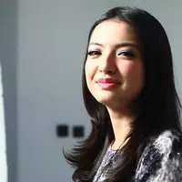 Published 27 Aug 2015 at 6:07 pm Merasa ingin buat fashion sendiri, Raline Shah membeberkan tips tips fashionnya.