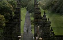 Langgar Izin, Dua Produser Reality Show “Pick Me Trip In Bali" Asal Korsel Dideportasi