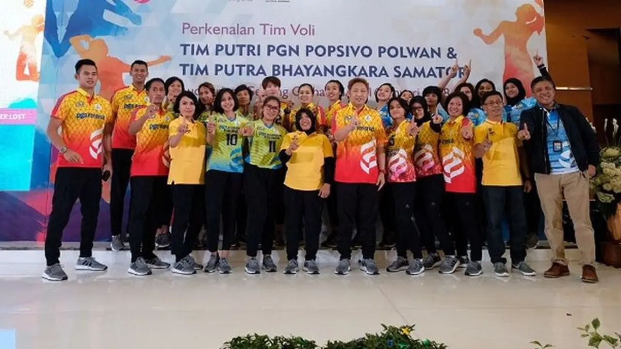 PGN Popsivo Polwan