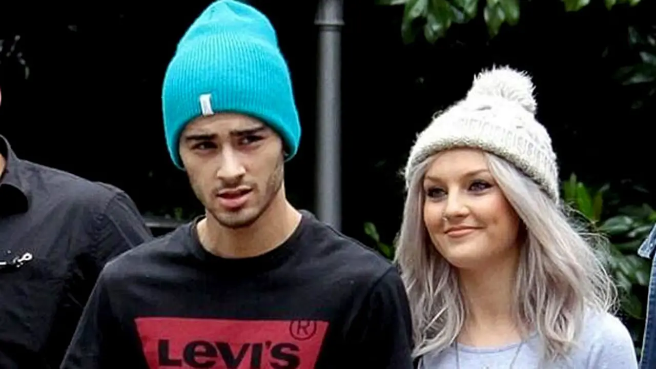malik-130926b.jpg